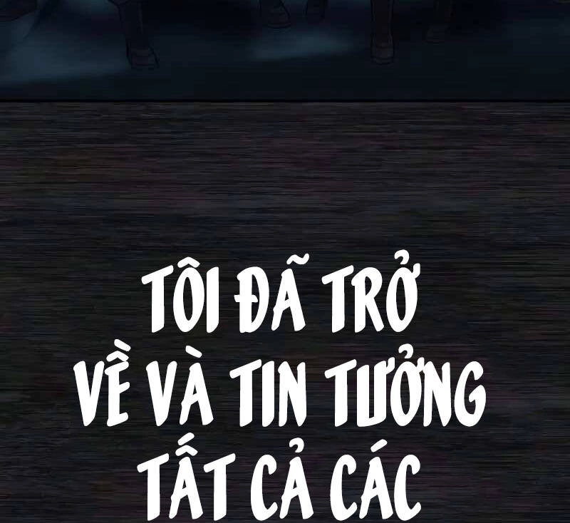 Sự Trở Lại Của Anh Hùng Diệt Thế Chapter 37.5 - 132