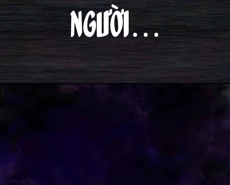 Sự Trở Lại Của Anh Hùng Diệt Thế Chapter 37.5 - 133