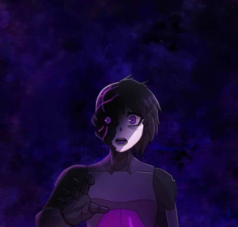 Sự Trở Lại Của Anh Hùng Diệt Thế Chapter 37.5 - 134