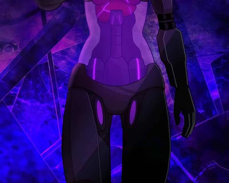 Sự Trở Lại Của Anh Hùng Diệt Thế Chapter 37.5 - 135