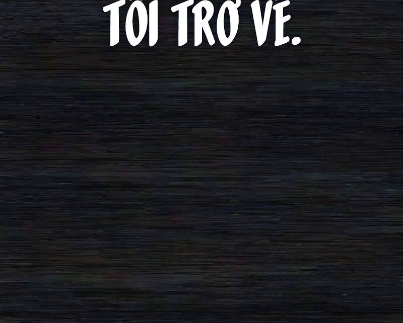 Sự Trở Lại Của Anh Hùng Diệt Thế Chapter 37.5 - 137