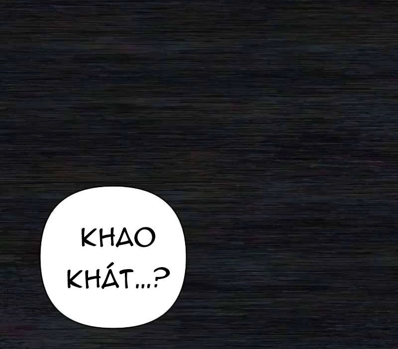 Sự Trở Lại Của Anh Hùng Diệt Thế Chapter 37.5 - 138