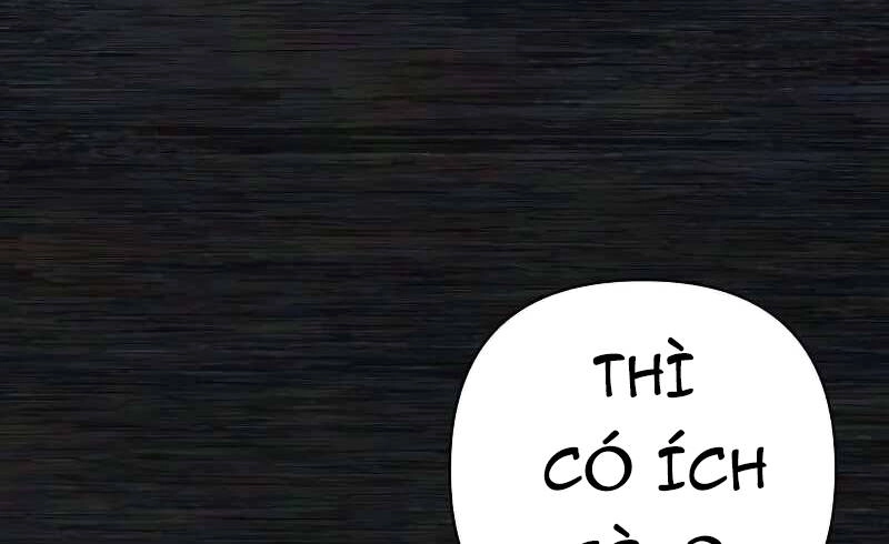 Sự Trở Lại Của Anh Hùng Diệt Thế Chapter 37.5 - 139