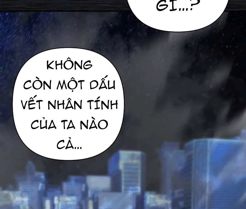 Sự Trở Lại Của Anh Hùng Diệt Thế Chapter 37.5 - 140