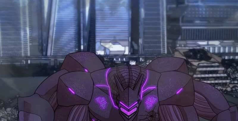 Sự Trở Lại Của Anh Hùng Diệt Thế Chapter 37.5 - 141