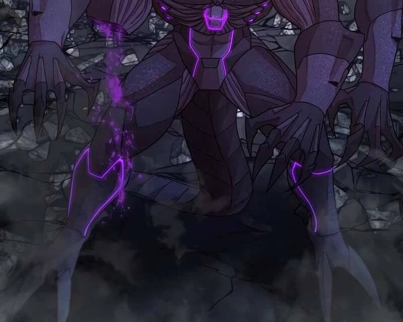 Sự Trở Lại Của Anh Hùng Diệt Thế Chapter 37.5 - 142