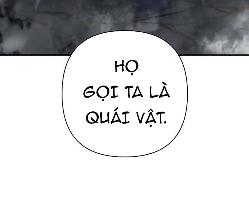 Sự Trở Lại Của Anh Hùng Diệt Thế Chapter 37.5 - 143