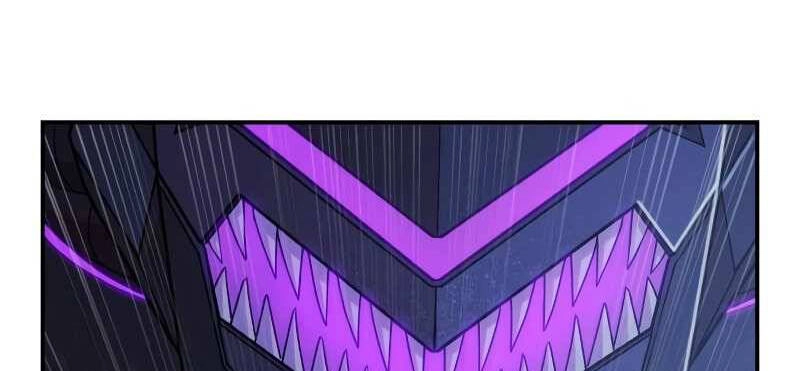 Sự Trở Lại Của Anh Hùng Diệt Thế Chapter 37.5 - 144