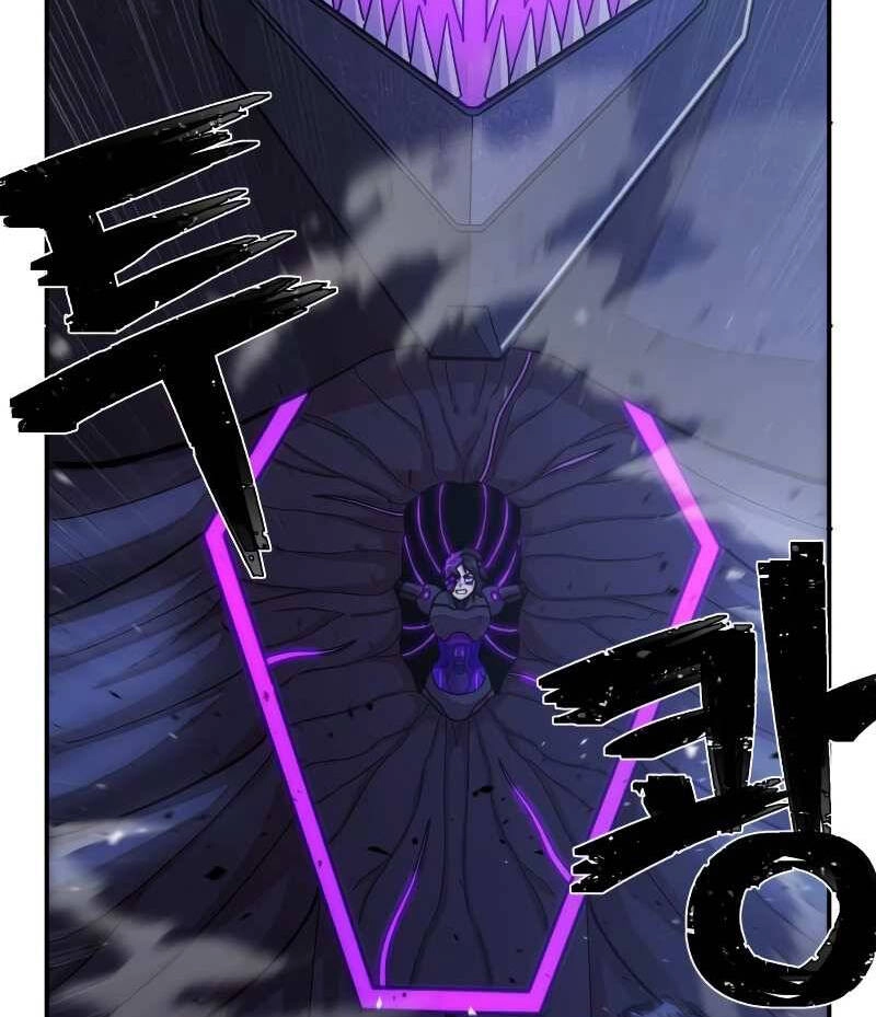 Sự Trở Lại Của Anh Hùng Diệt Thế Chapter 37.5 - 145