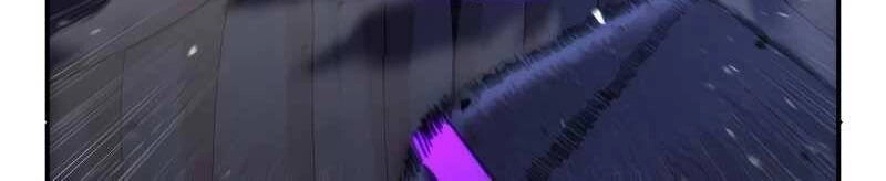 Sự Trở Lại Của Anh Hùng Diệt Thế Chapter 37.5 - 146