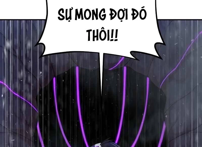 Sự Trở Lại Của Anh Hùng Diệt Thế Chapter 37.5 - 148