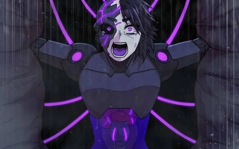 Sự Trở Lại Của Anh Hùng Diệt Thế Chapter 37.5 - 149