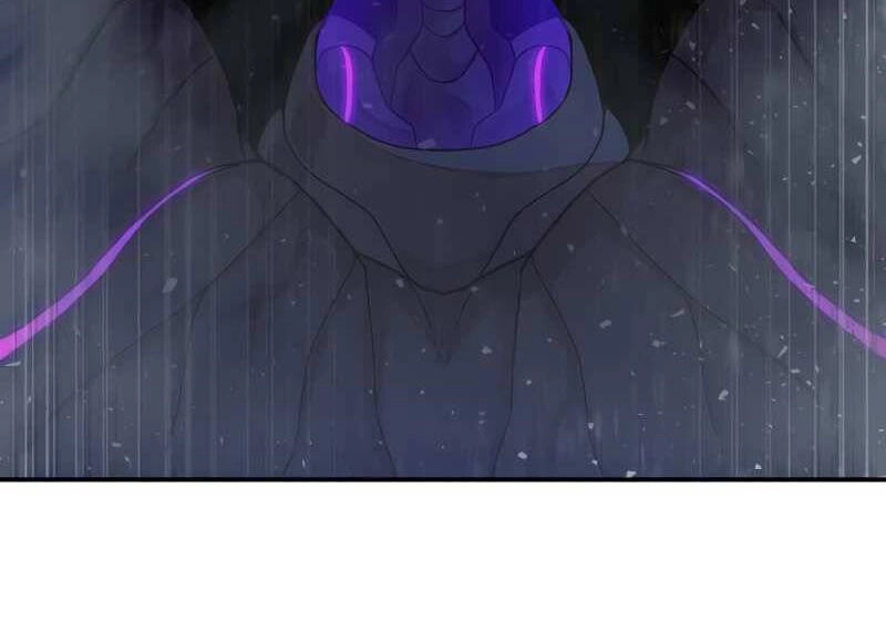 Sự Trở Lại Của Anh Hùng Diệt Thế Chapter 37.5 - 150