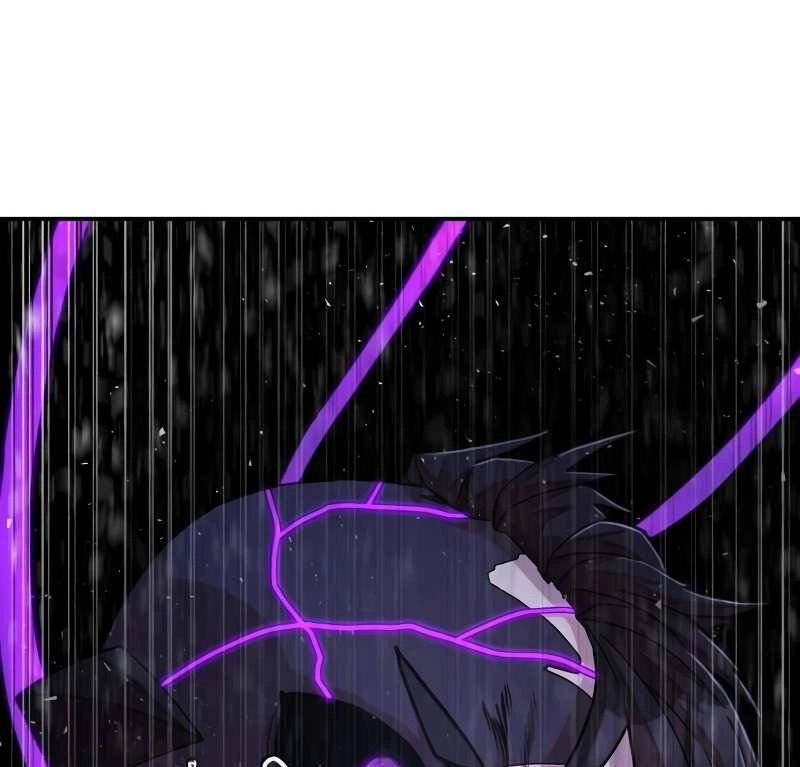 Sự Trở Lại Của Anh Hùng Diệt Thế Chapter 37.5 - 151