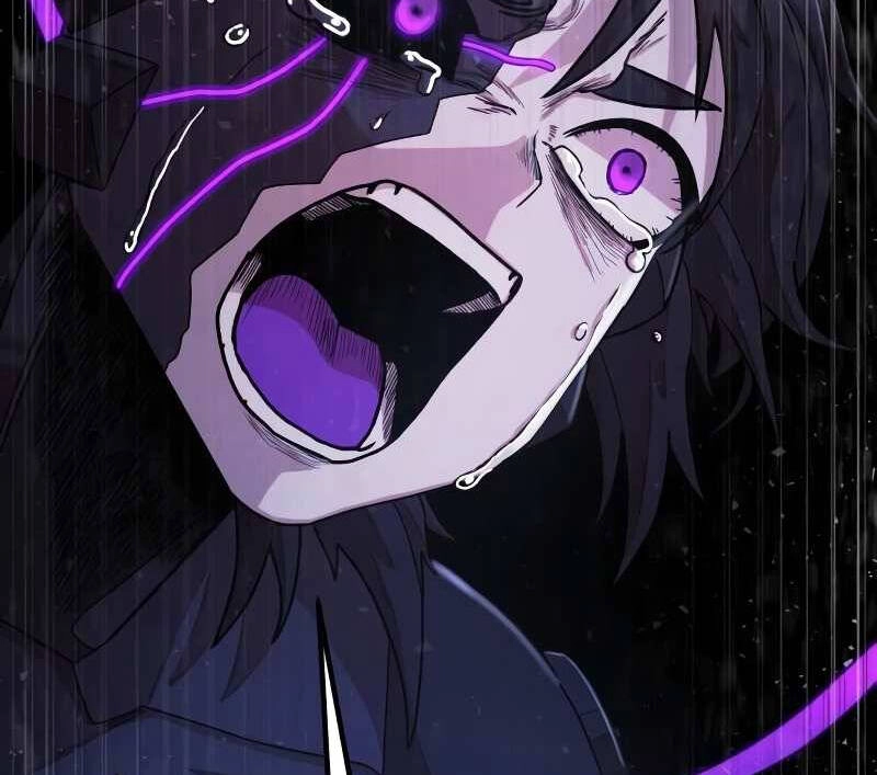 Sự Trở Lại Của Anh Hùng Diệt Thế Chapter 37.5 - 152