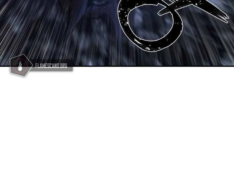 Sự Trở Lại Của Anh Hùng Diệt Thế Chapter 37.5 - 156