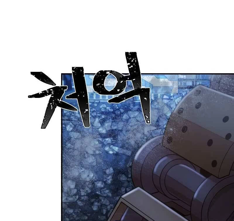 Sự Trở Lại Của Anh Hùng Diệt Thế Chapter 37.5 - 157