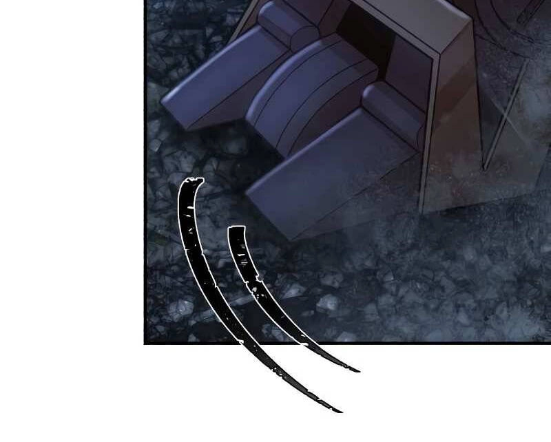 Sự Trở Lại Của Anh Hùng Diệt Thế Chapter 37.5 - 158