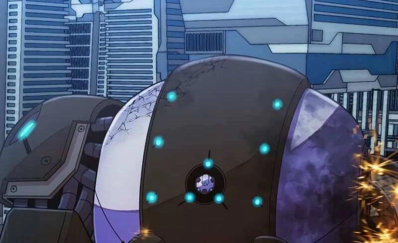 Sự Trở Lại Của Anh Hùng Diệt Thế Chapter 37.5 - 160