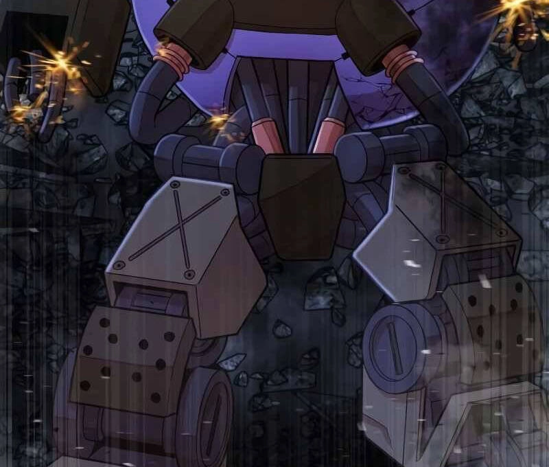 Sự Trở Lại Của Anh Hùng Diệt Thế Chapter 37.5 - 161