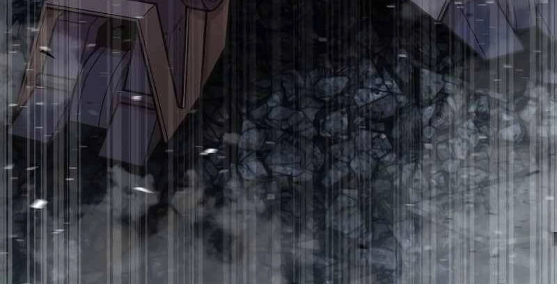 Sự Trở Lại Của Anh Hùng Diệt Thế Chapter 37.5 - 162