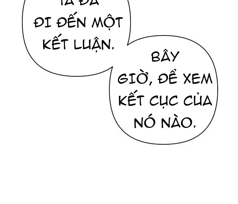 Sự Trở Lại Của Anh Hùng Diệt Thế Chapter 37.5 - 164