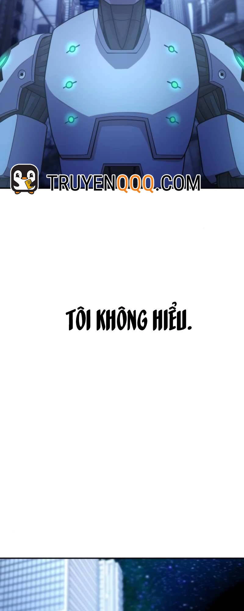 Sự Trở Lại Của Anh Hùng Diệt Thế Chapter 38 - 3