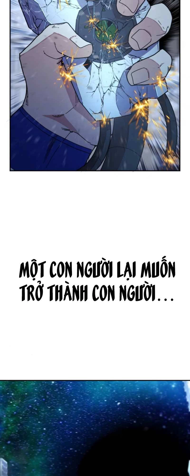 Sự Trở Lại Của Anh Hùng Diệt Thế Chapter 38 - 5