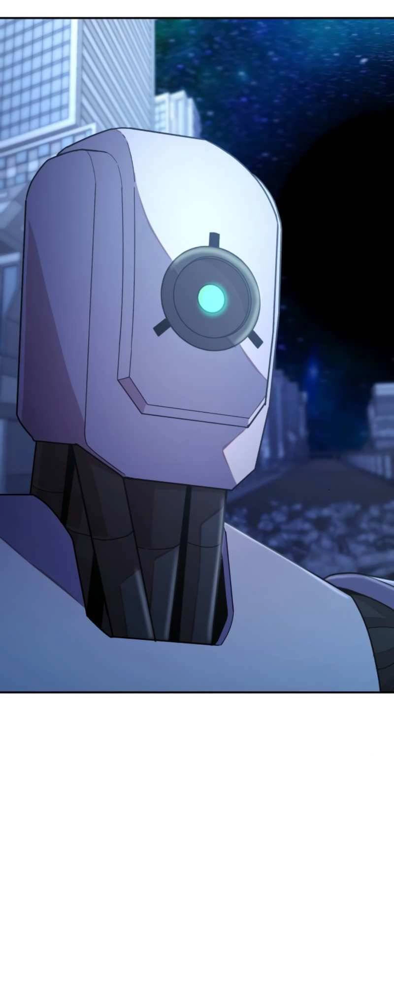 Sự Trở Lại Của Anh Hùng Diệt Thế Chapter 38 - 7