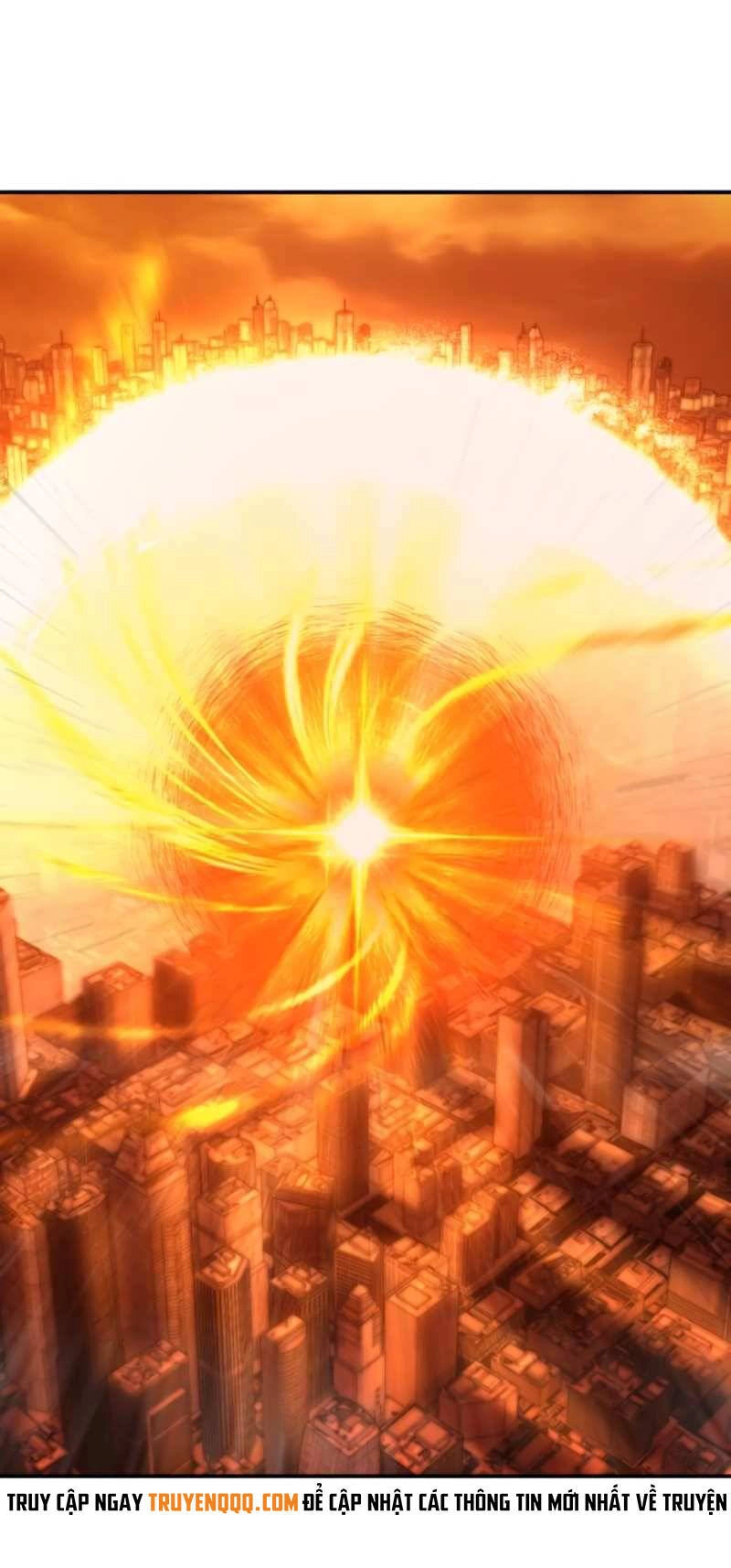 Sự Trở Lại Của Anh Hùng Diệt Thế Chapter 38 - 8