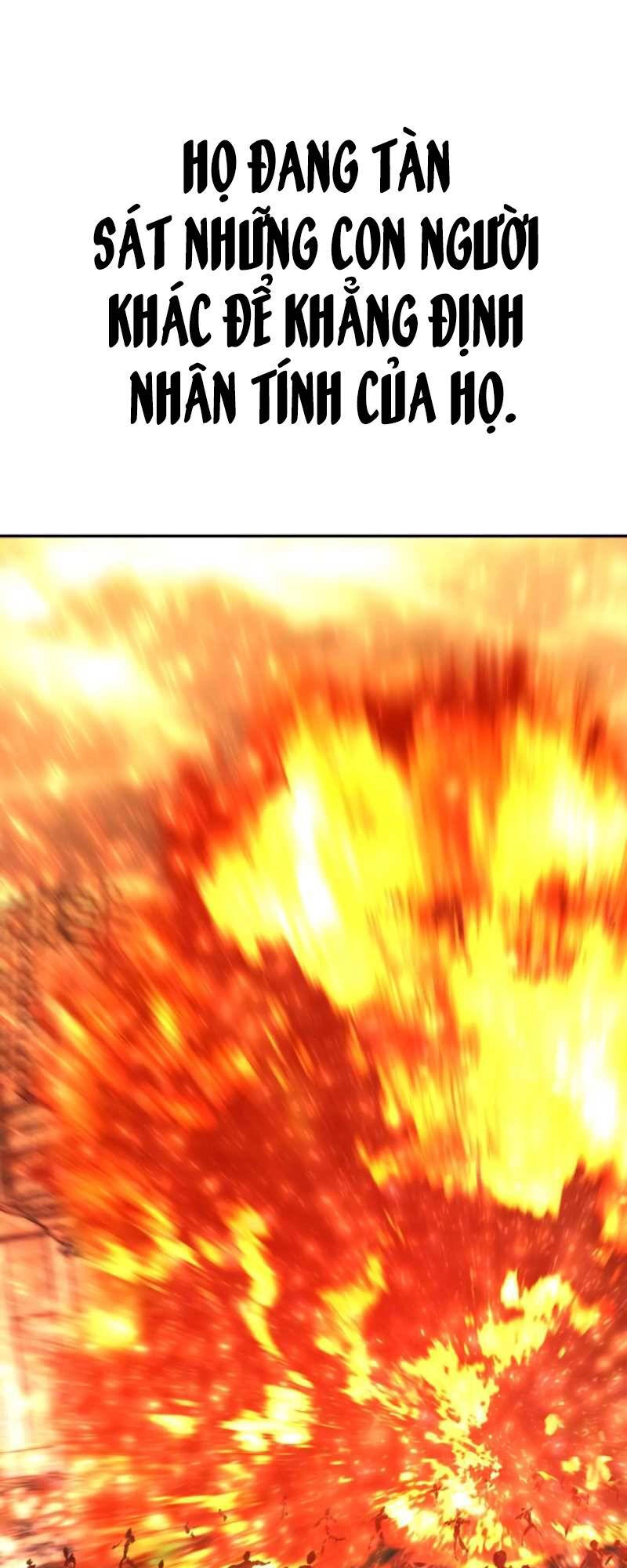 Sự Trở Lại Của Anh Hùng Diệt Thế Chapter 38 - 9