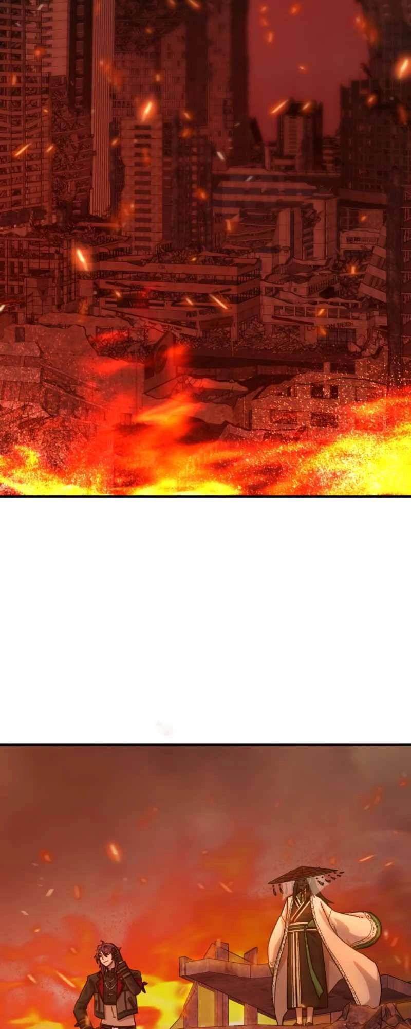 Sự Trở Lại Của Anh Hùng Diệt Thế Chapter 38 - 12