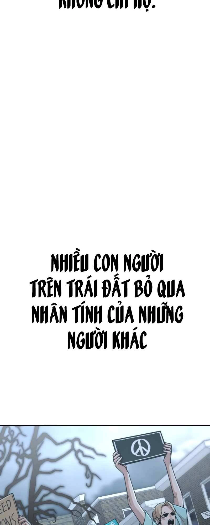 Sự Trở Lại Của Anh Hùng Diệt Thế Chapter 38 - 14