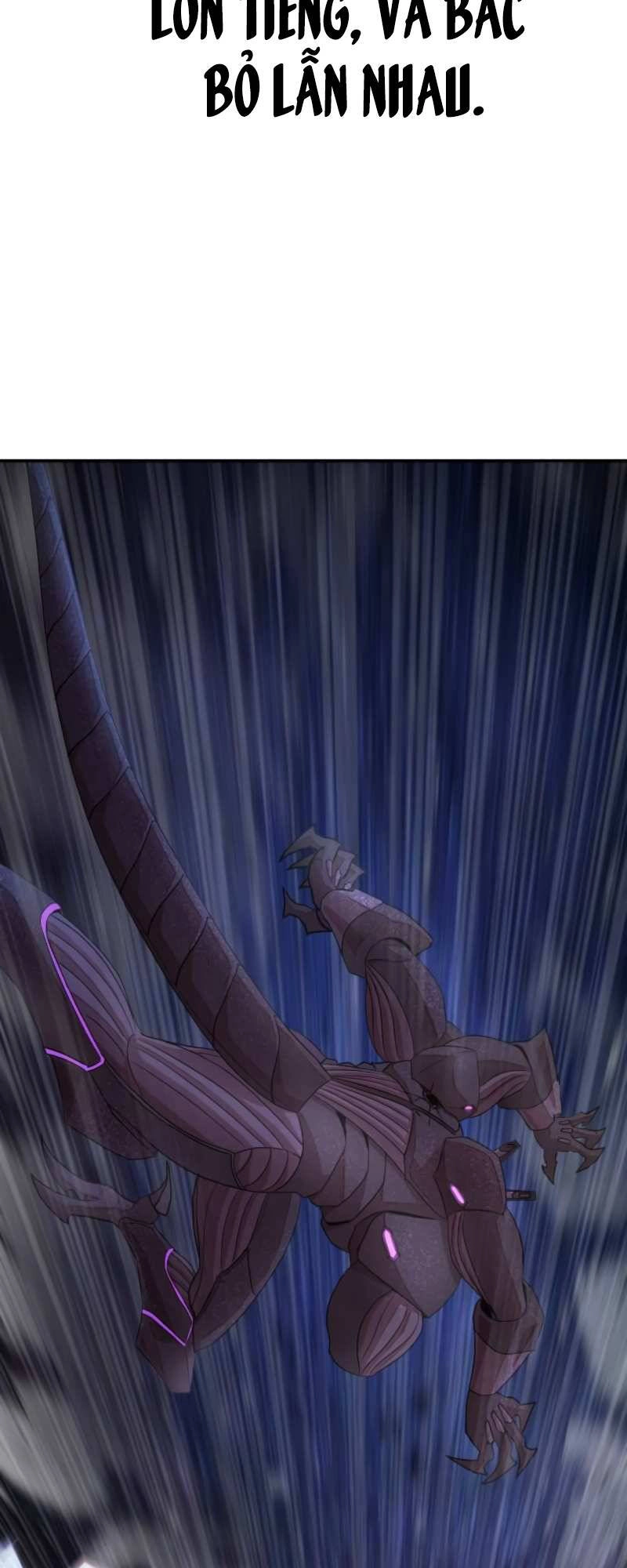 Sự Trở Lại Của Anh Hùng Diệt Thế Chapter 38 - 19