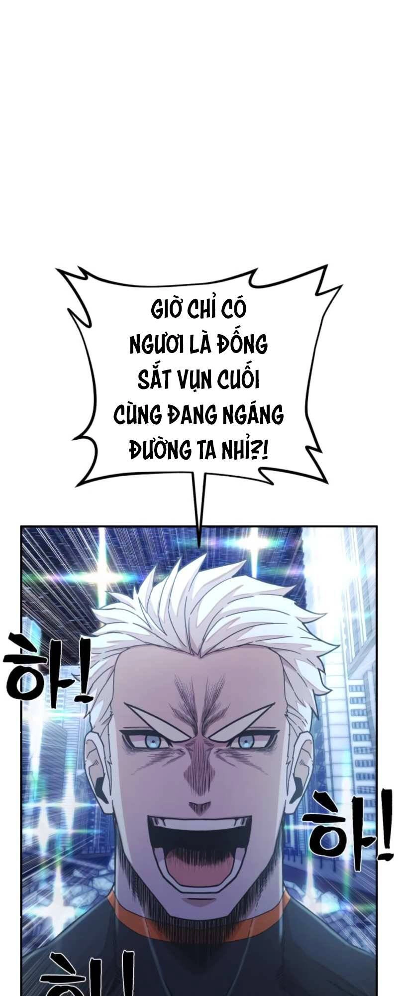 Sự Trở Lại Của Anh Hùng Diệt Thế Chapter 38 - 24