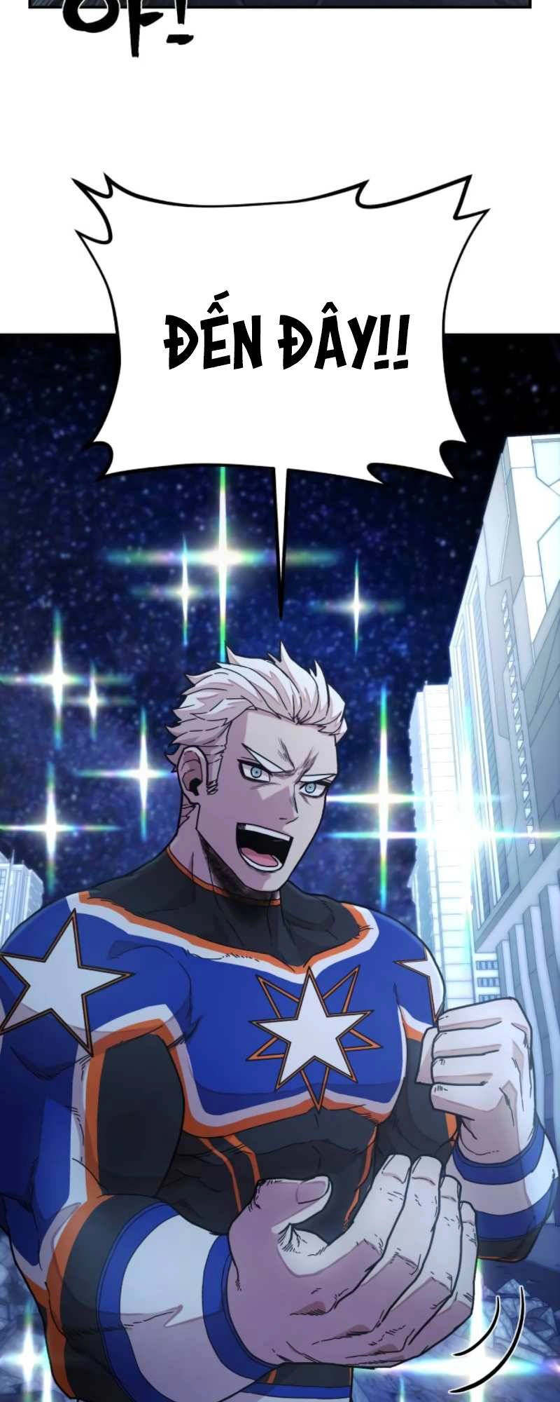 Sự Trở Lại Của Anh Hùng Diệt Thế Chapter 38 - 25