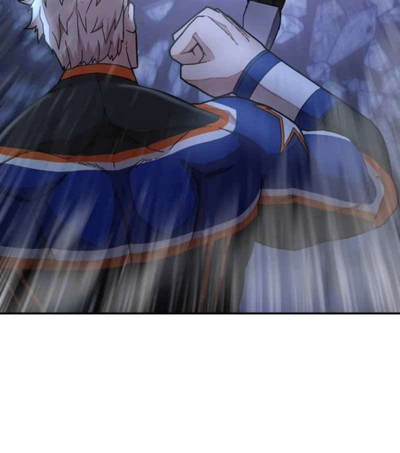 Sự Trở Lại Của Anh Hùng Diệt Thế Chapter 38 - 27