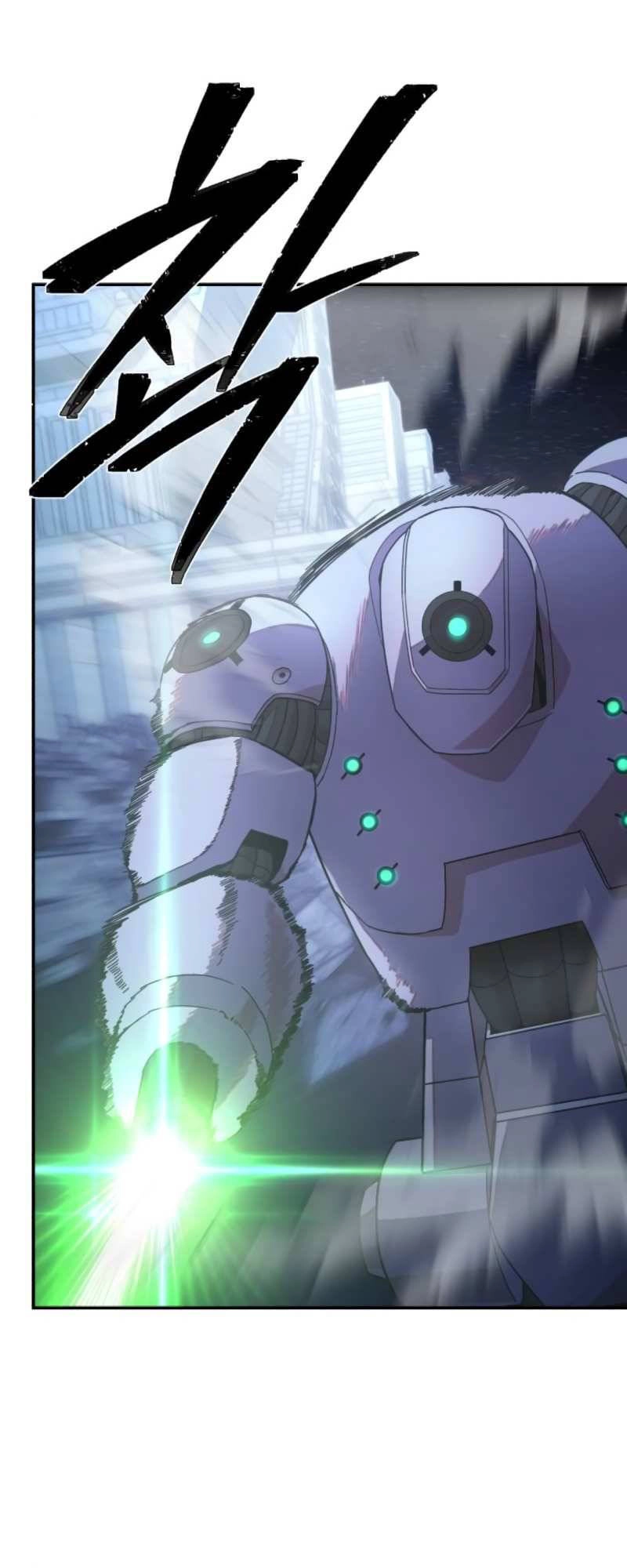 Sự Trở Lại Của Anh Hùng Diệt Thế Chapter 38 - 28