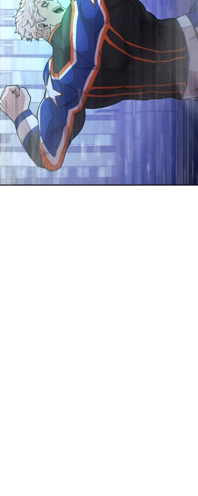 Sự Trở Lại Của Anh Hùng Diệt Thế Chapter 38 - 30