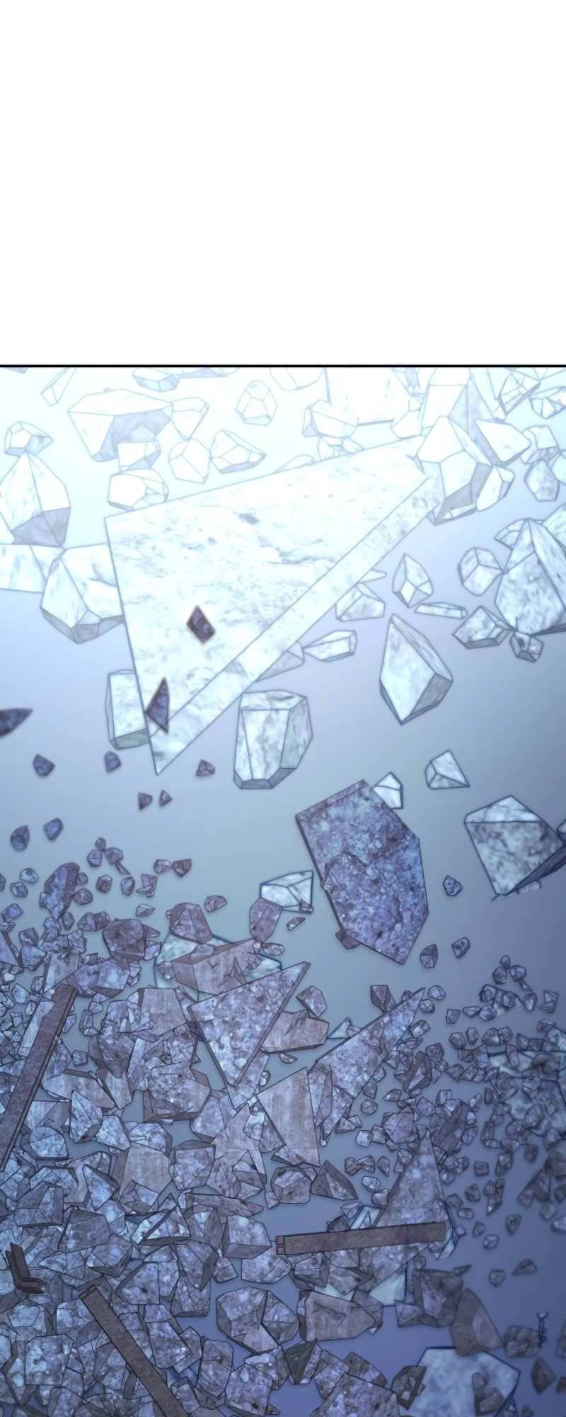 Sự Trở Lại Của Anh Hùng Diệt Thế Chapter 38 - 31