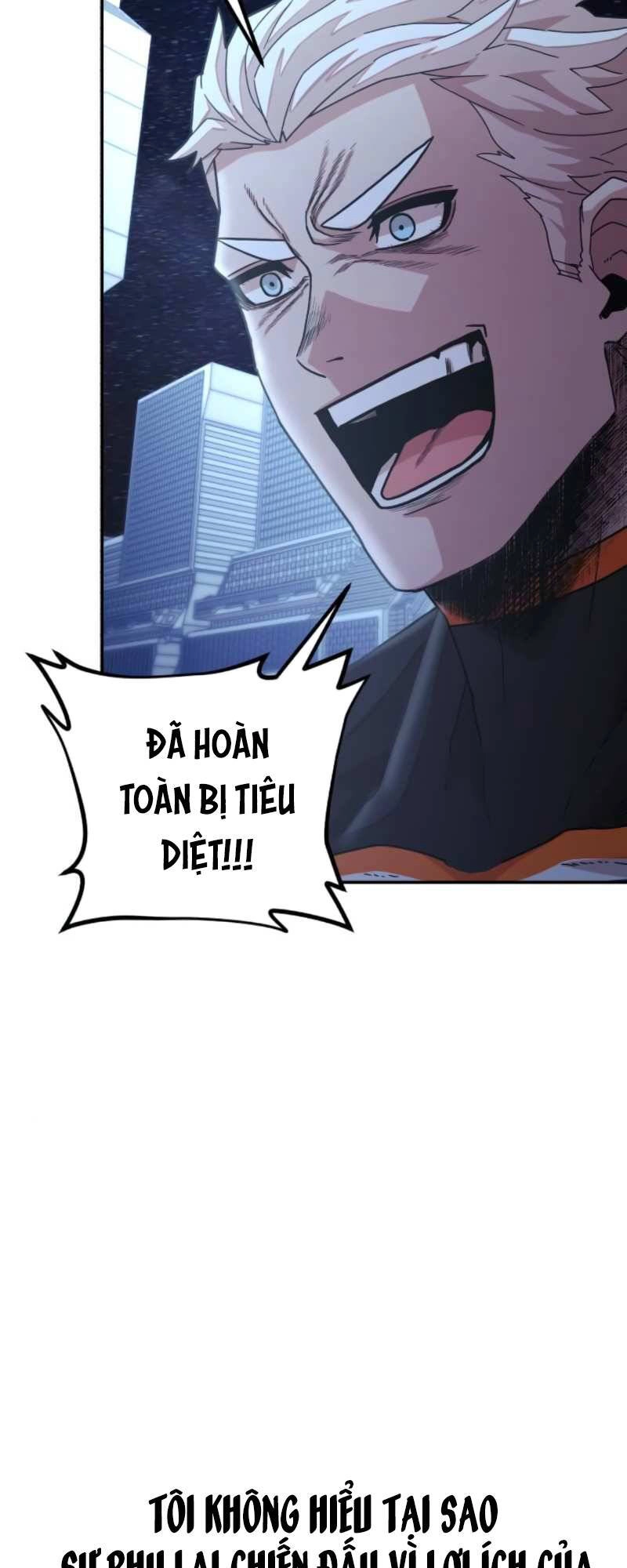 Sự Trở Lại Của Anh Hùng Diệt Thế Chapter 38 - 34