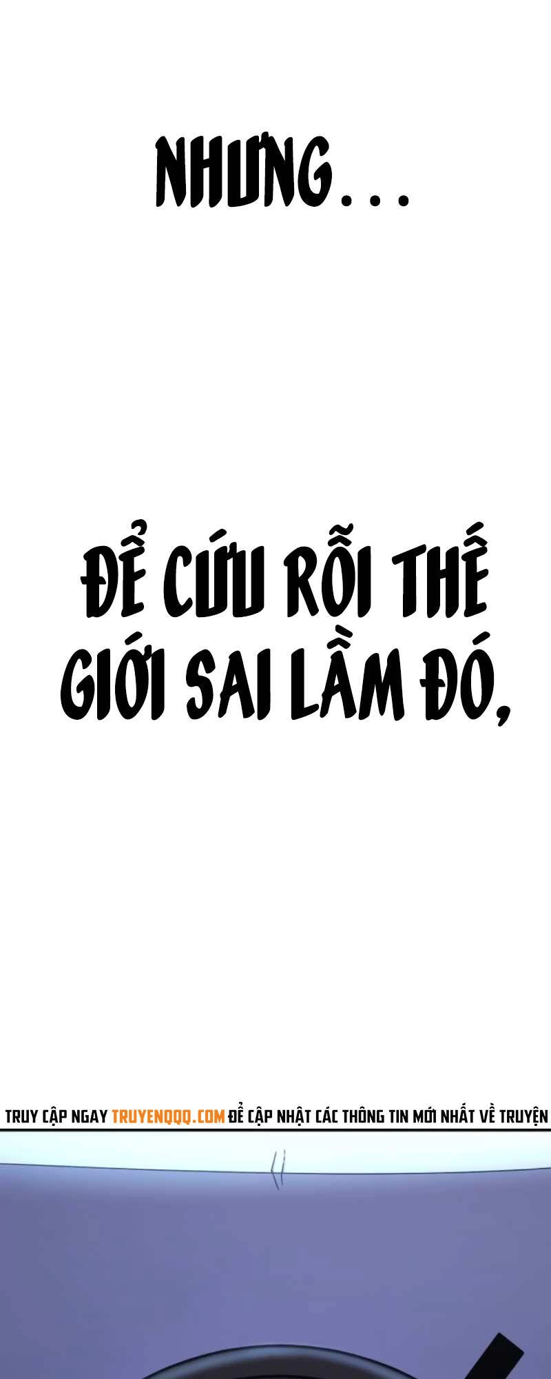 Sự Trở Lại Của Anh Hùng Diệt Thế Chapter 38 - 36