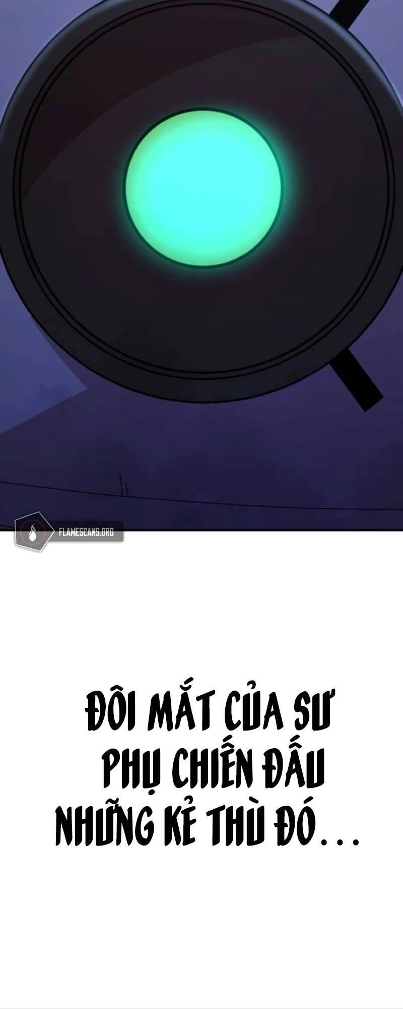 Sự Trở Lại Của Anh Hùng Diệt Thế Chapter 38 - 37