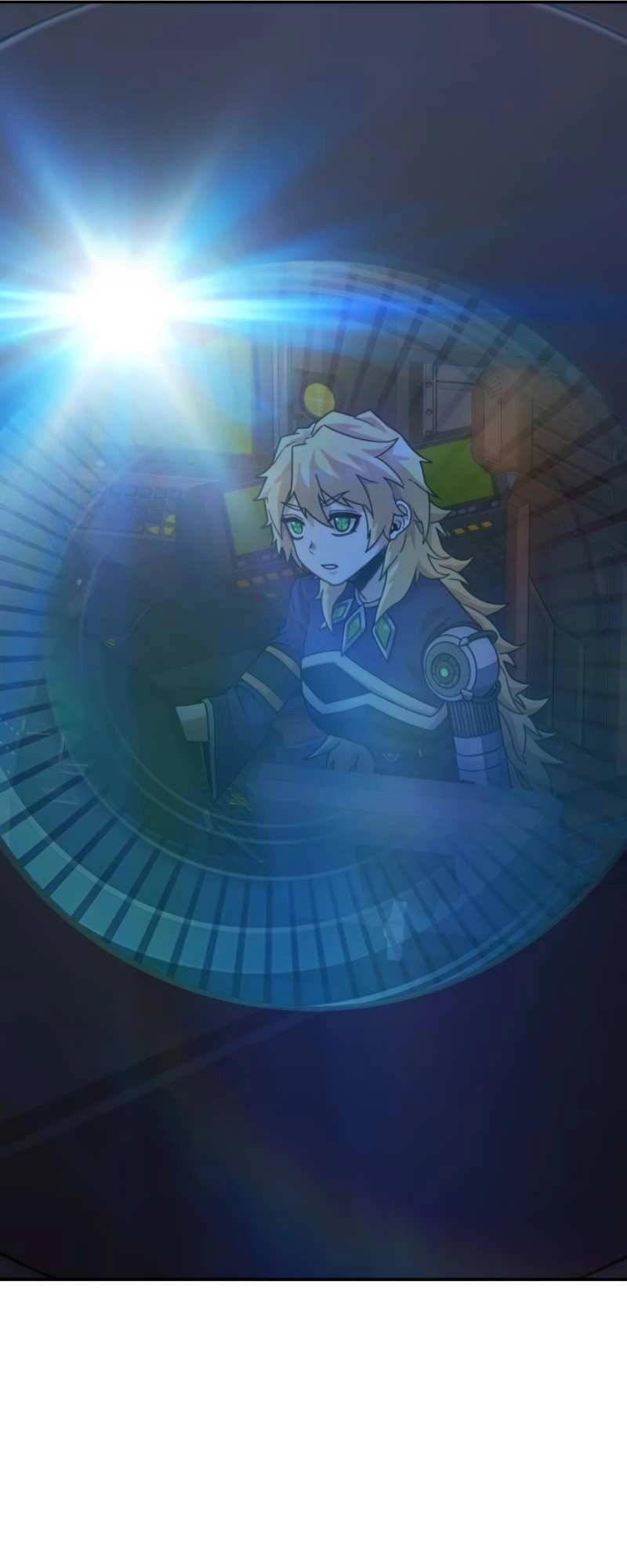 Sự Trở Lại Của Anh Hùng Diệt Thế Chapter 38 - 38