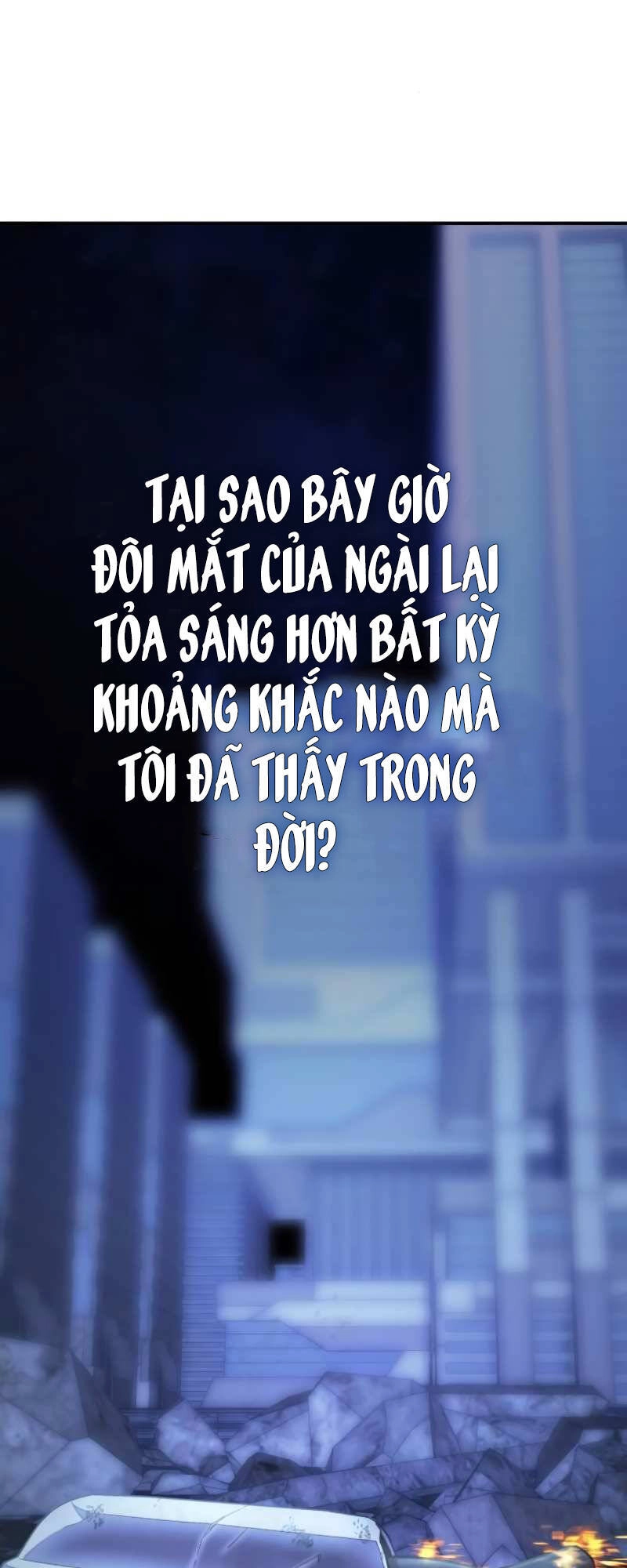 Sự Trở Lại Của Anh Hùng Diệt Thế Chapter 38 - 39