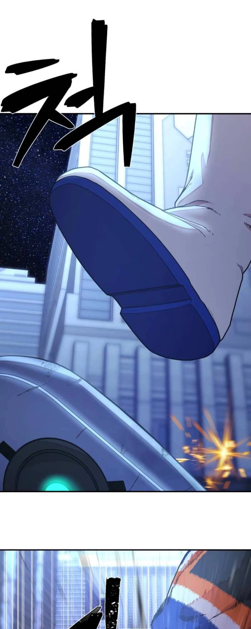 Sự Trở Lại Của Anh Hùng Diệt Thế Chapter 38 - 41