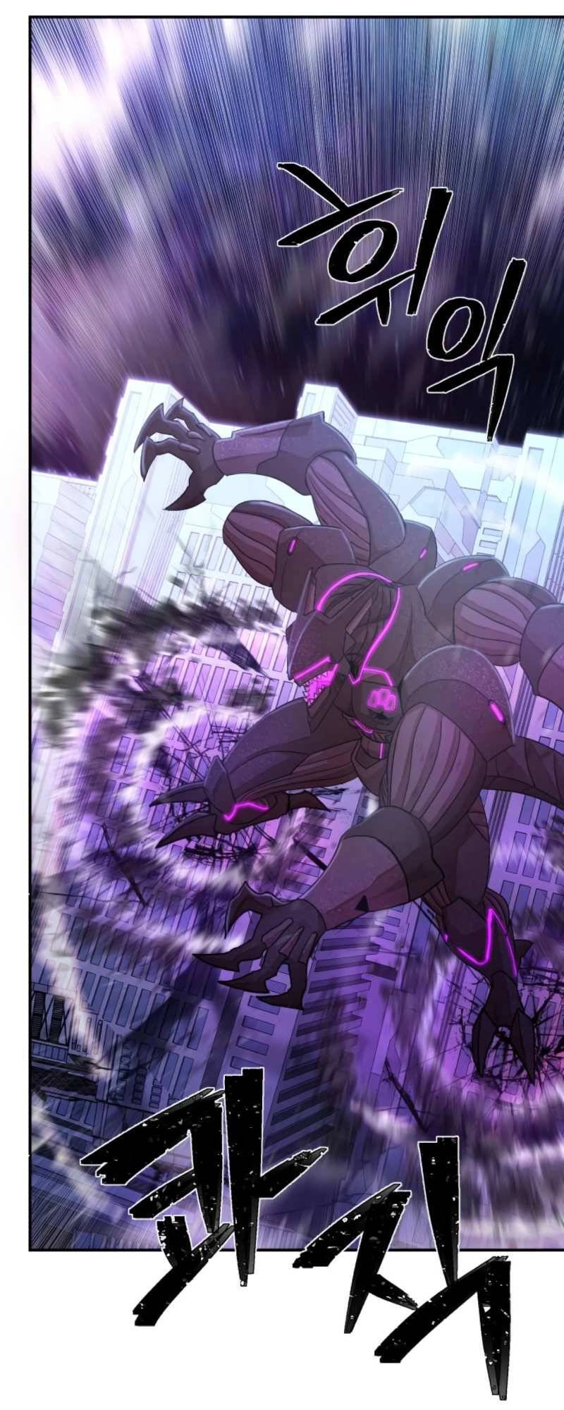 Sự Trở Lại Của Anh Hùng Diệt Thế Chapter 38 - 44