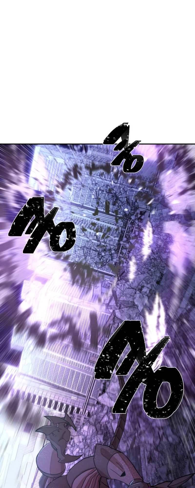 Sự Trở Lại Của Anh Hùng Diệt Thế Chapter 38 - 45