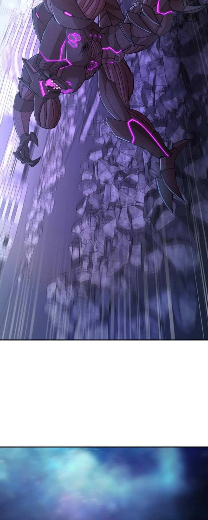 Sự Trở Lại Của Anh Hùng Diệt Thế Chapter 38 - 46