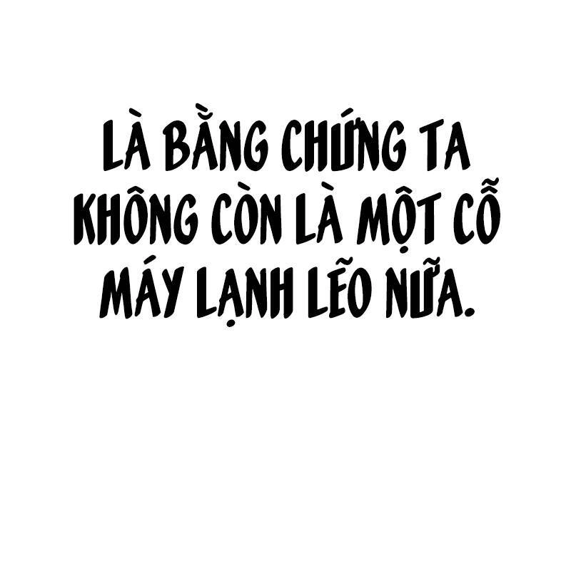 Sự Trở Lại Của Anh Hùng Diệt Thế Chapter 38 - 48